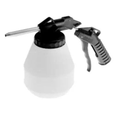 $61.28 • Buy Vacula 10-3137 Spray Bottle Attachment (103137)