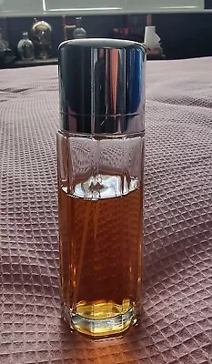 Calvin Klein Escape 75ml Perfume - Used But A Lot Left See Photos • £25