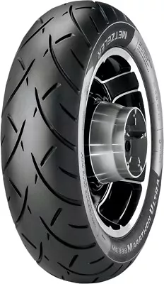 Metzeler ME888 Marathon Ultra Tire 150/80B16 (2318600) • $207.73