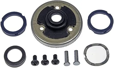 Shifter Rebuild Kit For Miata And Other Models Dorman 917 551 Cover Gasket Pins • $41.52