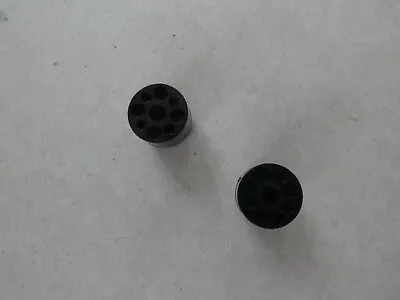 Tamiya Grasshopper 2 Round Wheel Mounts X2 Part C7 Free Uk Post • $13.53