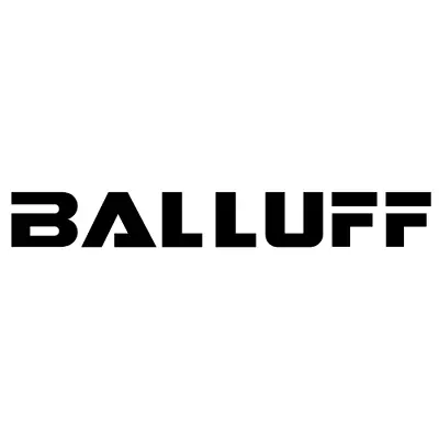 BALLUFF BMF 235K-PS-C-2A-SA2-S4-003 (BMF00C5) Magnetic Field Sensor  US STK  • $42.89