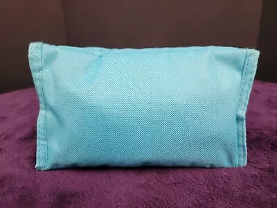 $20 • Buy Aqua Packit Freezable Lunch Bag
