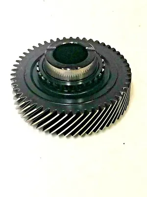 Tremec 5th Gear For Ford T5 W/c / 51t / 1352-080-051 • $150