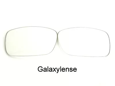 Galaxy Replacement Lenses For Oakley Crankshaft Multicolor-Selection Polarized • $4.82