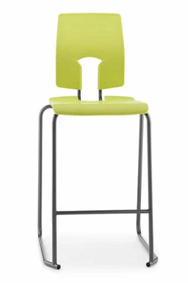 £53.19 • Buy SE Stool (with Back)