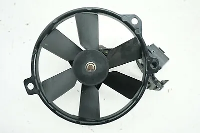 Mercedes W220 W215 S55 Cl55 Engine Motor Oil Cooling Cooler Fan 0015004793 • $140