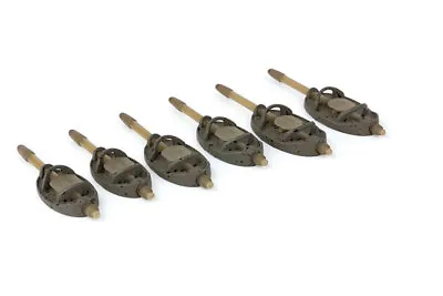 Matrix Alloy Method Feeders • $3.72