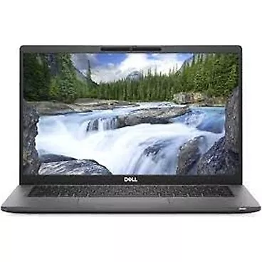 Dell Latitude 7320 13.3  512GB I7 1185G7 Carbon Fiber • $422.36