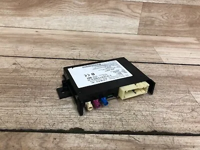 Mercedes Benz Glc300 Cla250 Cls450 Oem Communication Interface Module 16-19 • $74.10