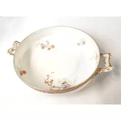 Haviland Limoges France Antique #16646 By Josephine T. E. • $40