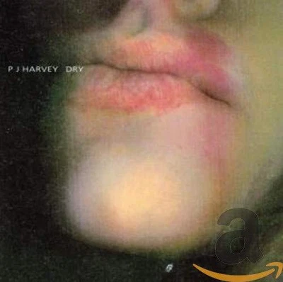 £3.49 • Buy PJ Harvey - Dry - PJ Harvey CD FSVG The Cheap Fast Free Post The Cheap Fast Free