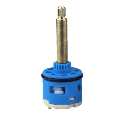 $23.14 • Buy NEW 3 Way Shower Valve Flow Diverter-Cartridge For Valore VS-1205 Tap Diverter