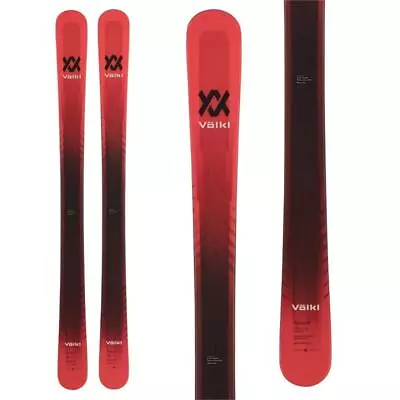 Volkl Mantra Junior Alpine Skis Kid's 2024 • $209.99