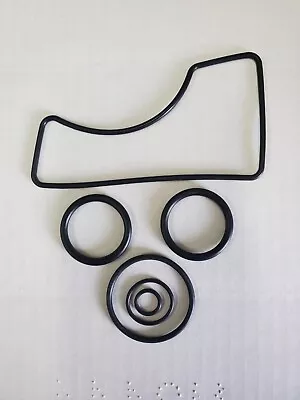 Mercruiser Bravo 1 2 3 Outdrive Bell Housing Gasket O Ring Kit Replace 16755Q1 • $5.99