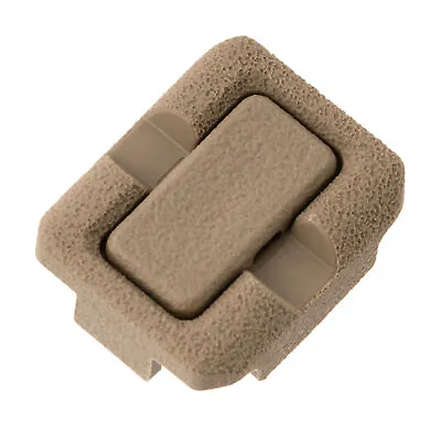 Magpul Industries MAG1296-FDE FDE 6 Pack Fits M-LOK Wire Control Kit • $29.99