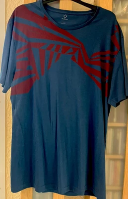 £14 • Buy MA. STRUM Mens T-Shirt XL