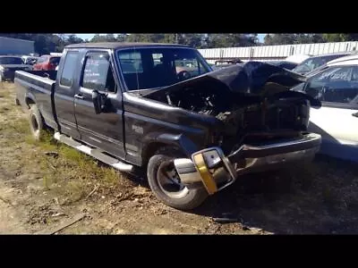 Flywheel/Flex Plate Automatic Transmission Fits 81-96 FORD F150 PICKUP 451546 • $49.99