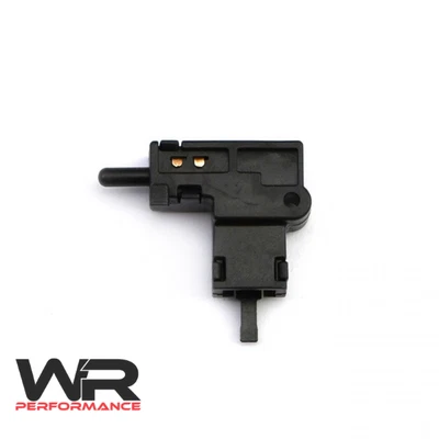 $17.25 • Buy Clutch Cut Out Switch For Suzuki DL 650 AUE V-Strom 2012-2018