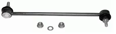 BMW E38 Front Sway Bar End Link Suspension Pair Set Links  2pcs • $17.66