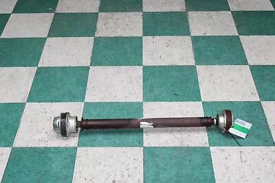 09-14 F150 4x4 5.0L Front Drive Shaft 6 Speed Transmission Driveshaft Assembly • $139.99