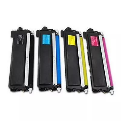 Non-OEM Toner Cartridge TN240 For Brother HL3040CN HL3045CN MFC9320CW Printer • $20.50