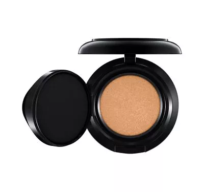 MAC Matchmaster Shade Intelligence Compact 4.0 - .45oz New Boxed • $21.18