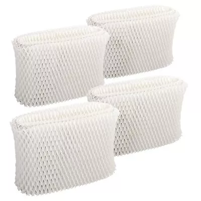 Humidifier Filter Replacements For Vicks & Kaz WF2 Fit For Vicks V3500N V31... • $34.32