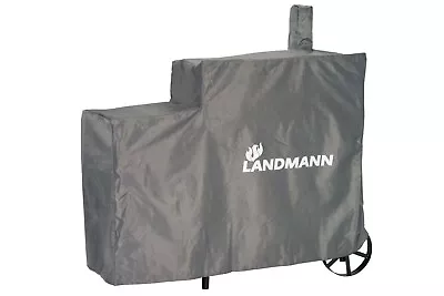 Tennessee Smoker 200 BBQ Cover • £49.50