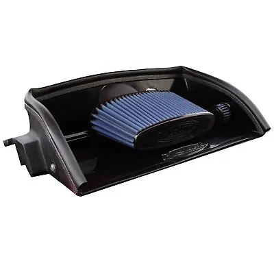 Volant Cold Air Intake System 98-02 Chevrolet Camaro SS Z28 LS1 5.7L *15958C • $318.90