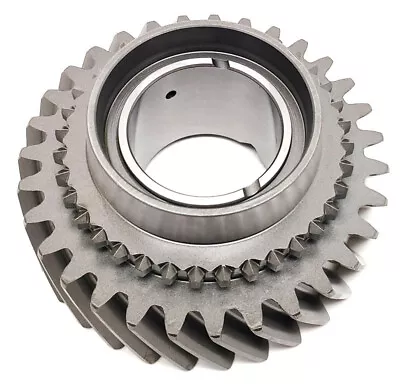 SROD RUG RTS T176 HEH 2nd Gear • $63.06