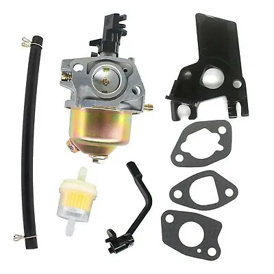 Carburetor Kit For Ryobi RLM140SP Lawnmower 5131016867 Replacement 099960001140 • £12.18