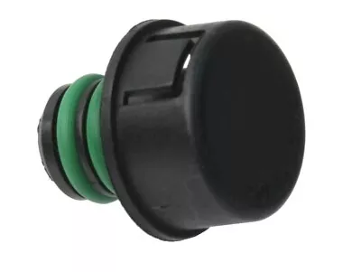 URO Parts URO011454 Automatic Transmission Fluid Filler Plug For Volkswagen Audi • $11.95