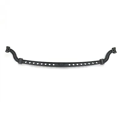  Universal 46  | 4  Drop Drilled I Beam Solid Axle • $329.95