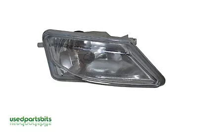 10 11 Mazda3 Right Foglight Fog Lamp Oem • $49.99