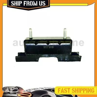 Manual Transmission Mount Fits Chevrolet S10 Blazer 1.9L 4WD 1983-1984 • $30.36