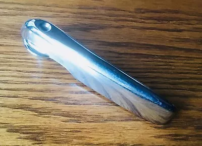 $29.99 • Buy 1948 1949 1950 Studebaker DOOR HANDLE Vtg 1940s 50s Interior 