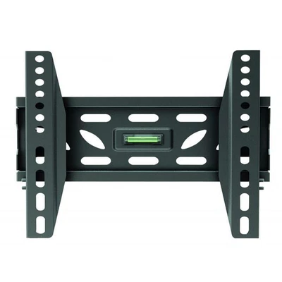 £22.95 • Buy Fits UE32H6410 SAMSUNG 32  ULTRA SLIM TV BRACKET WALL MOUNT IDEAL FOR SLIM TVs