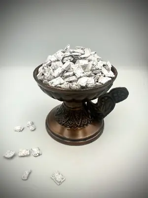 Incense Pure Greek Gardenia Frankincense 20g-1.9kg Warm & Sensual Fragrance • £55.80