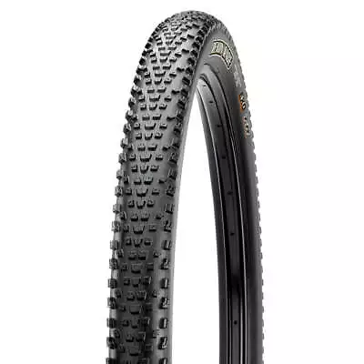Maxxis Tyre Rekon Race - 27.5 X 2.25 - EXO / TR - Foldable - Black • $79.99
