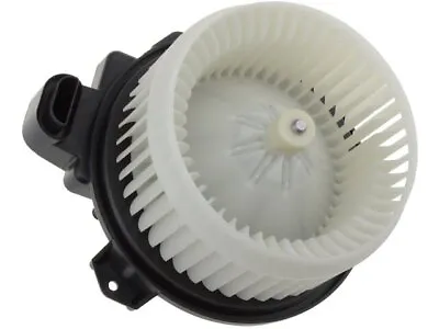 Blower Motor For 2009-2019 Toyota Corolla 1.8L 4 Cyl 2018 2015 2010 2011 NM524MD • $117.99