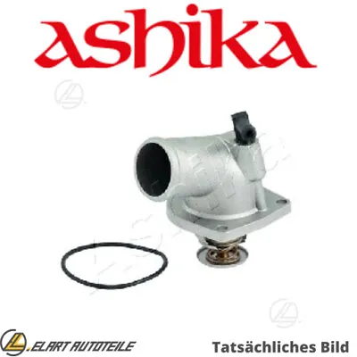 THERMOSTAT COOLANT FOR OPEL VECTRA/B/Caravan/CC ASTRA/G/Cabriolet/GTC VITA   • $29.89