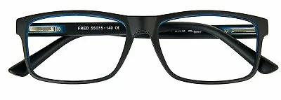 Blue Light Blocking Glasses – Anti-Fatigue Computer Monitor Gaming Glasses Preve • $13.59