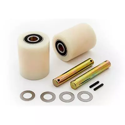 Mighty Lift GWK-BFN-LW ML55 Load Wheel Kit • $74.50