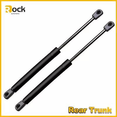 New Liftgate Tailgate Lift Supports Shocks For 1971-80 International Scout 4719 • $19.99