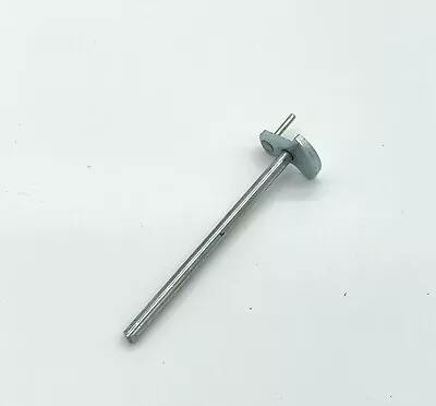 Mamod X29 Spare Part Crank Shaft For Steam Model SP4 • $27.10