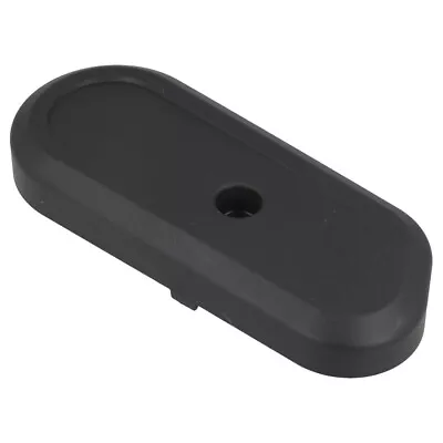 £5.65 • Buy HAYTER Drive Chain Guard Fits HARRIER 41, 48 - 134-3771