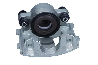 82-0589 Maxgear Brake Caliper Behind The Axle Front Axle Left For Jeep • £70.84