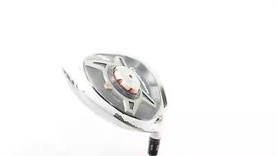 Taylormade R1 10.5° Driver Regular Flex Rip Phenom 1187843 Fair • $64.99