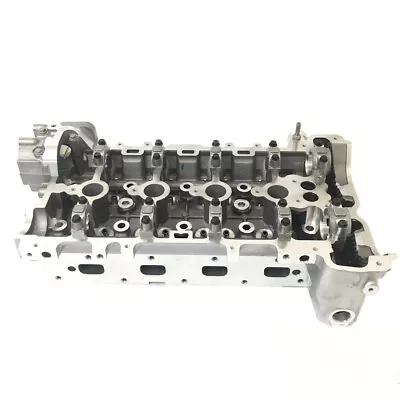 Genuine GM Chevrolet GMC Buick ECOTEC 2.4L DOHC Cylinder Head BARE 12608279 • $400.95